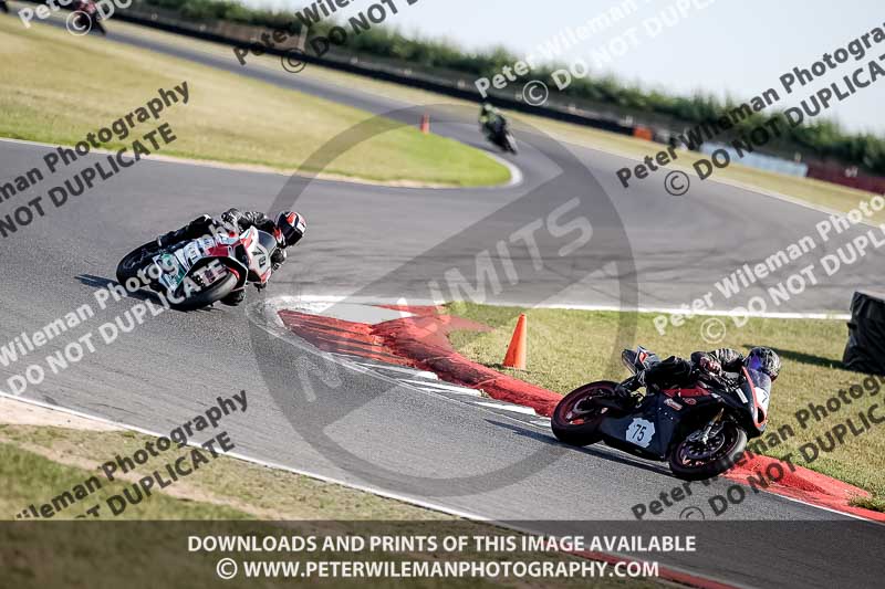 enduro digital images;event digital images;eventdigitalimages;no limits trackdays;peter wileman photography;racing digital images;snetterton;snetterton no limits trackday;snetterton photographs;snetterton trackday photographs;trackday digital images;trackday photos